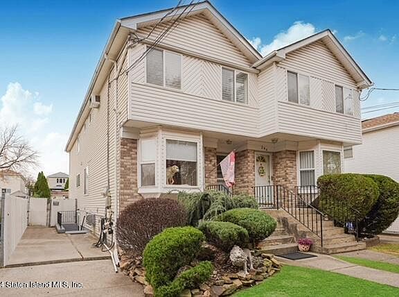 2nd image of 296 Alverson Ave