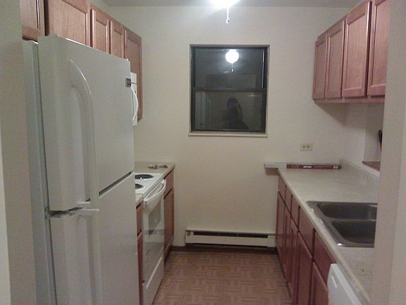 5th image of 1335 N Winslowe Dr Unit 102