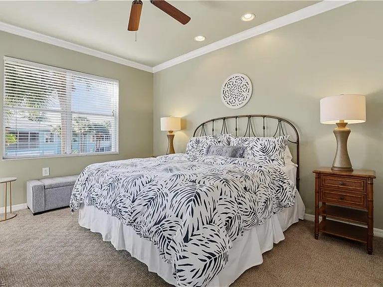 1214 Sweetwater Ln #2306 — Photo 3