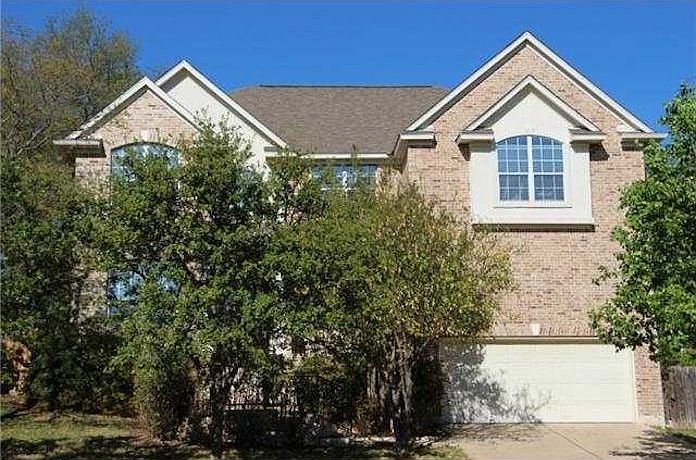 1st image of 12816 Noyes Ln