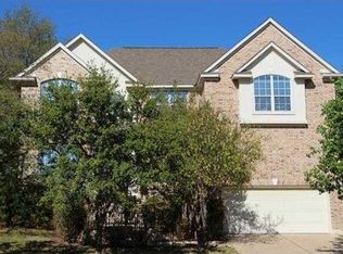 12816 Noyes Ln, Austin, TX 78732