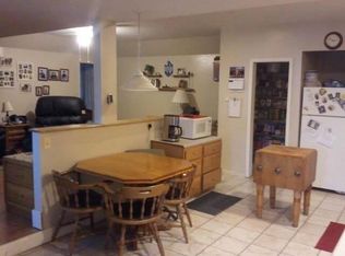 10996 Phal Rd, Grass Lake, MI 49240