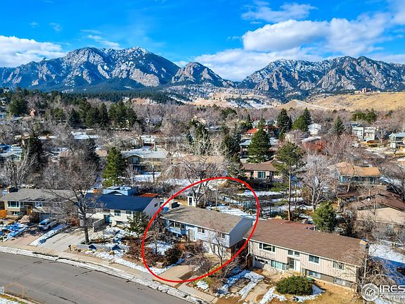 4th image of 1515 Gillaspie Dr