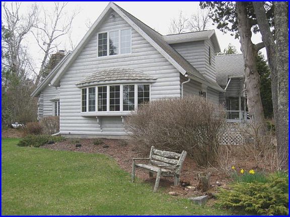 2nd image of 4607 County Road Tt