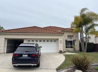 1350 Toulon St, Oceanside, CA 92056