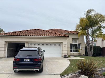 1350 Toulon St, Oceanside, CA, 92056