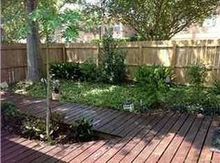 4119 Southwestern St, Houston, TX 77005