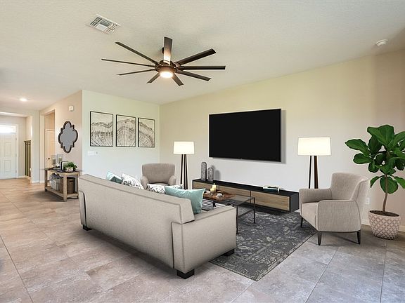 3rd image of 6525 Lokosee Ct
