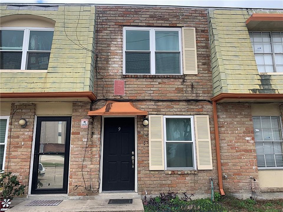 1st image of 2109 Manson Ave APT 9