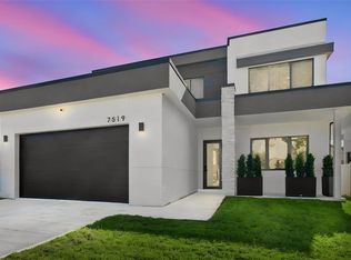 7519 N COOLIDGE AVENUE, TAMPA, FL 33614