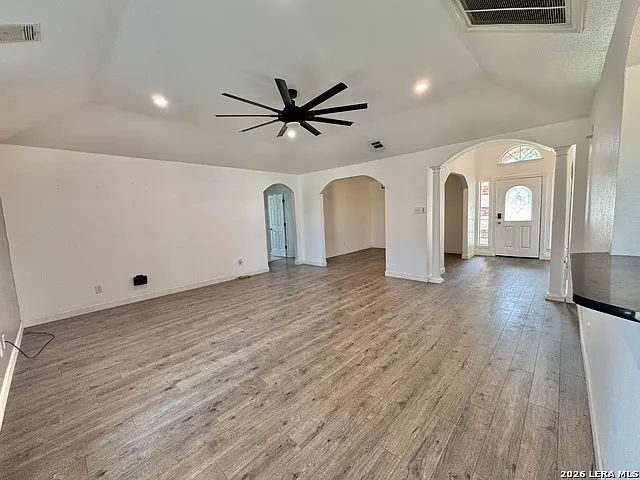 14410 Mangold Way — Photo 21