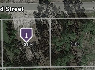 3104 E 3rd St, Lehigh Acres, FL 33936