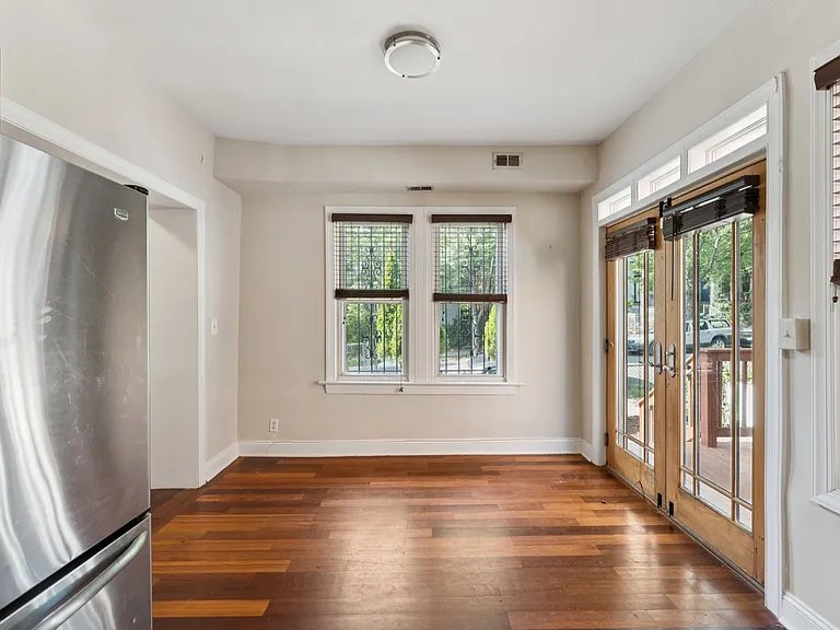 2911 Sherman Ave NW — Photo 14