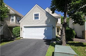 1st image of 8793 N Bay Dr