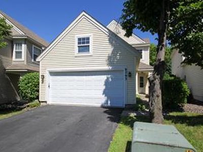 8793 N Bay Dr, Chanhassen, MN, 55317