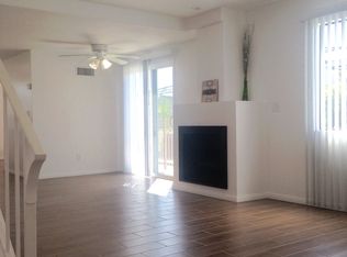 2715 Abbot Kinney Blvd UNIT 17, Venice, CA 90291