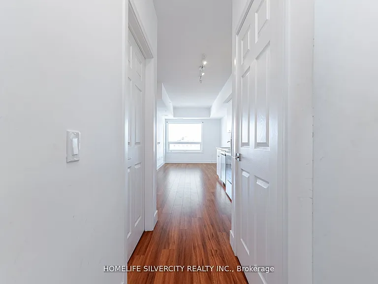 1 Wellington St #315 — Photo 15