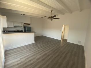 10475 National Blvd #9, Los Angeles, CA 90034
