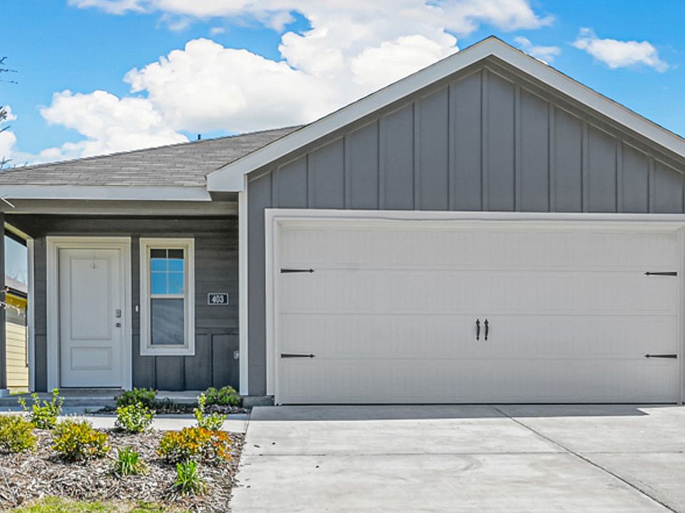 Wildwood by D.R. Horton in Royse City TX | Zillow