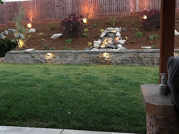 2nd image of 209 Katie Ct