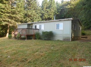 2108 Mistletoe Rd, Dallas, OR 97338