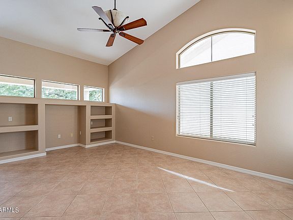 5th image of 1440 N DESERT WILLOW Street