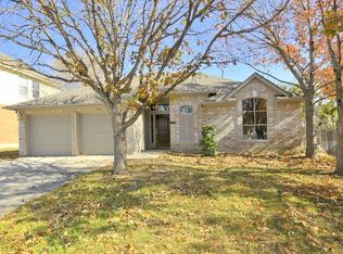 9414 Pine Arbor, San Antonio, TX 78254