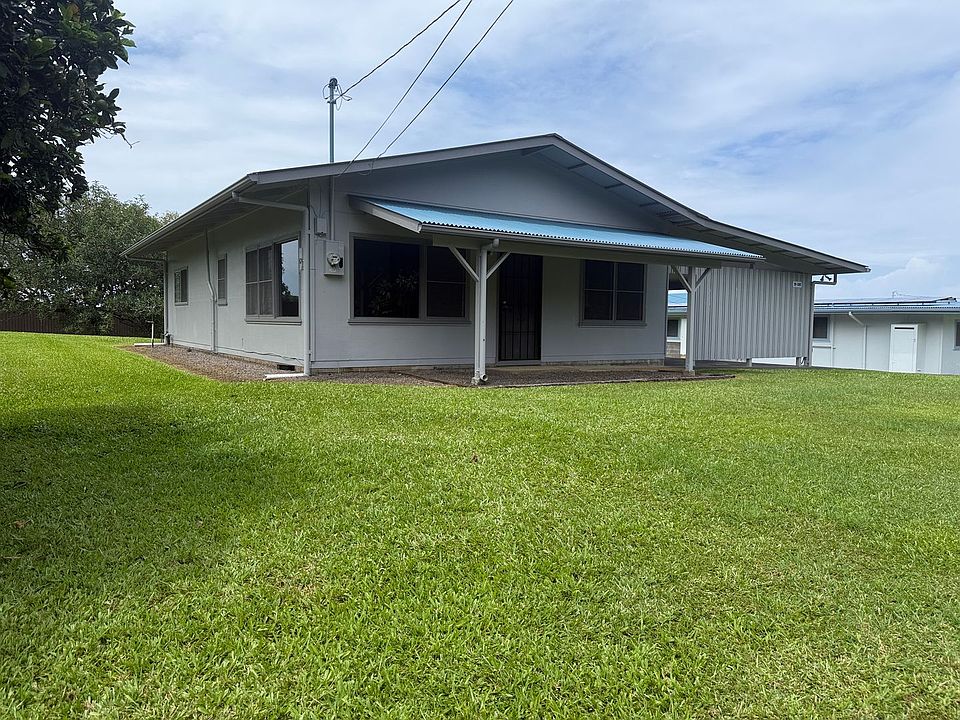 1st image of 28-1082 Old Mamalahoa Hwy