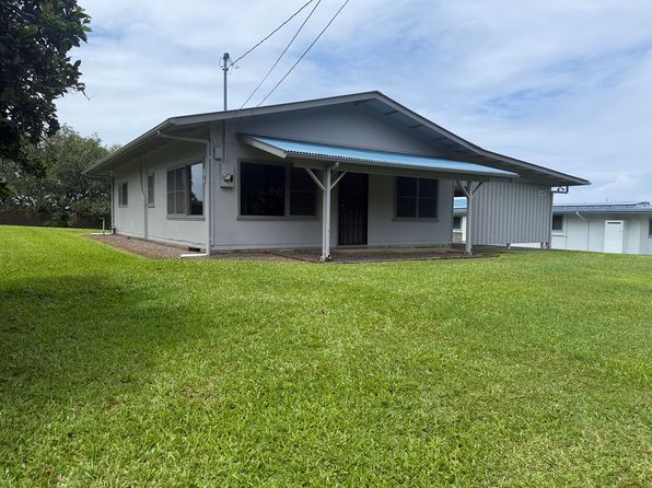 28-1082 Old Mamalahoa Hwy