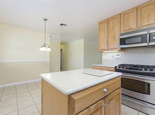 5800 Ferguson, Dallas, TX 75228