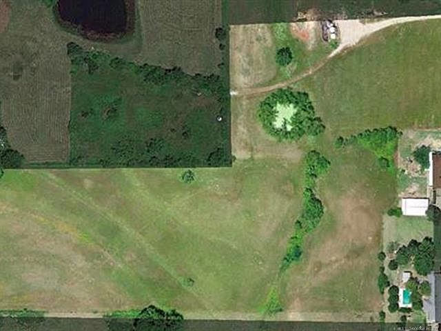 1st image of 280 Road