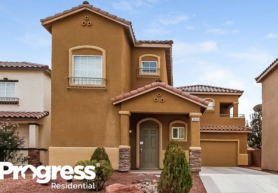 1st image of 3609 Terneza Ave