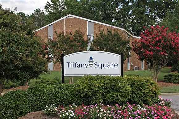 1st image of 774 Tiffany Blvd #784B