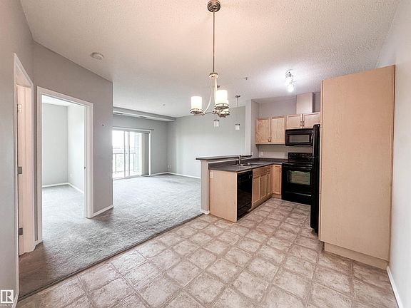 4th image of 7825 71st St NW #337