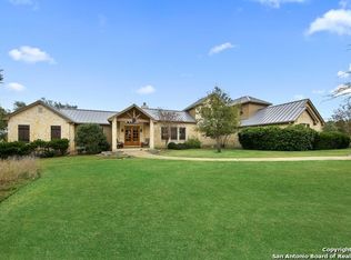 205 Falcon Point, Boerne, TX 78006