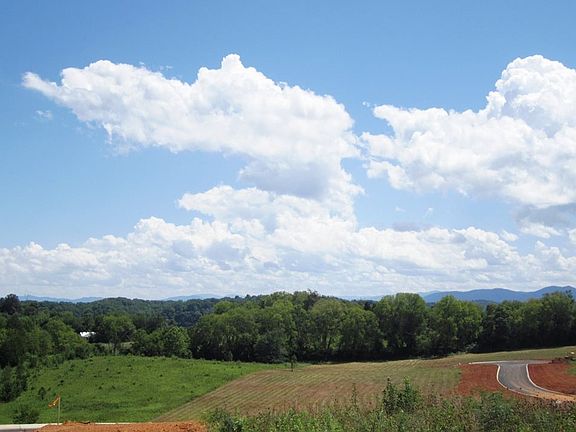 4th image of LOT 7 Mountain Vista Trl