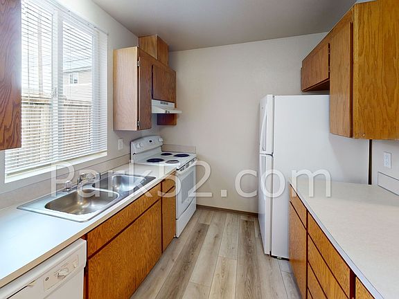 3rd image of 4545 S Puget Sound Ave #D