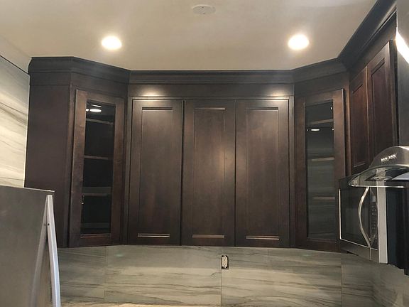 2nd image of 311 Mesa Dr APT 16