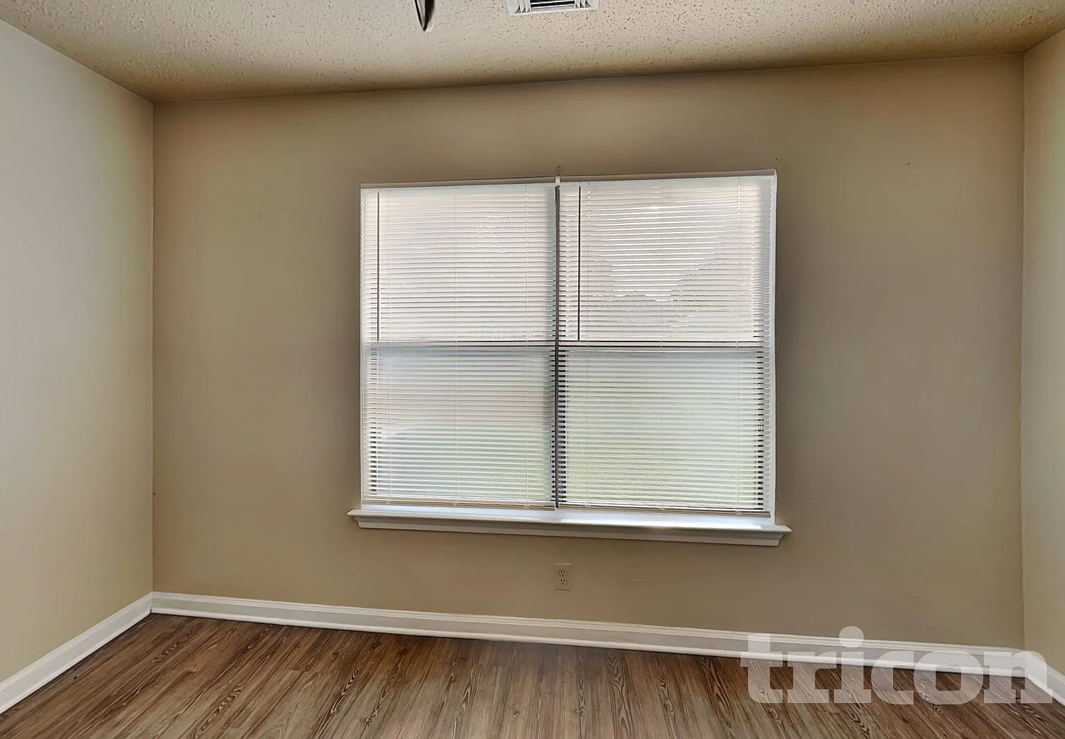 7511 Micron Drive San Antonio TX — Photo 4