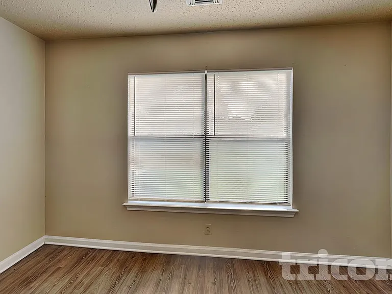 7511 Micron Dr — Photo 5