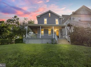 23 E George St, Westminster, MD 21157