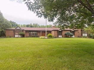 223 Solarama Ct, Cincinnati, OH 45238