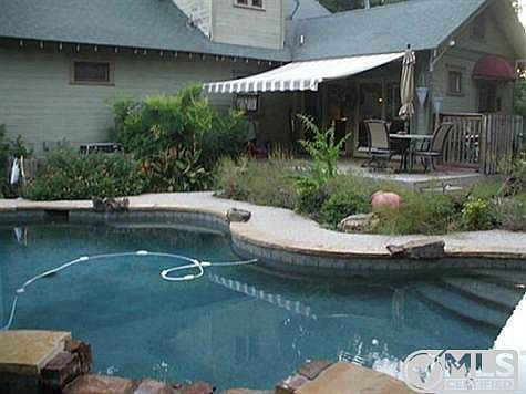 2nd image of 1308 W Louisiana St