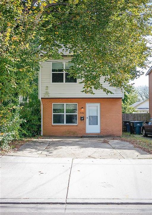 3130 Vimy Ridge Ave, Norfolk, VA 23509 Zillow