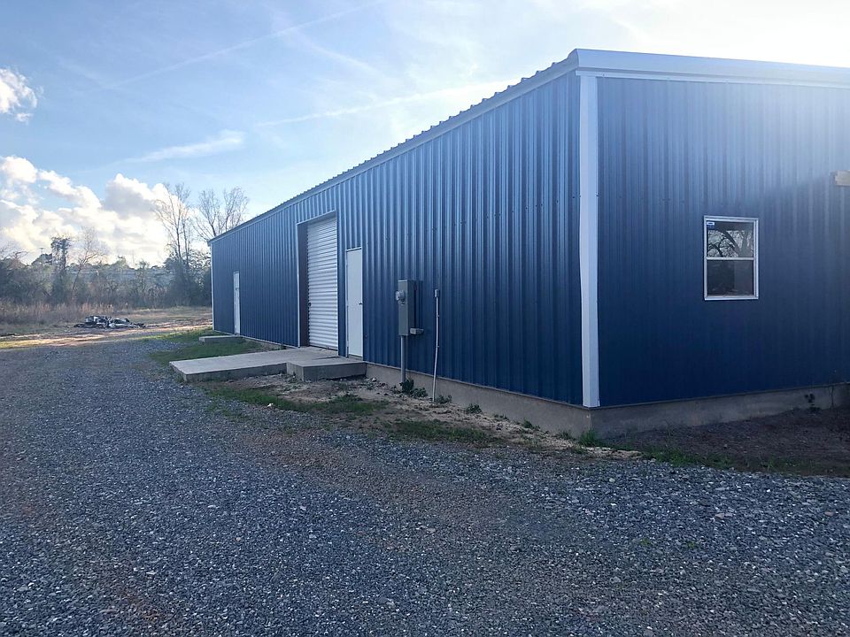 2nd image of 1200 E 13th Ave