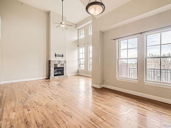 3rd image of 1699 N Downing St APT 404