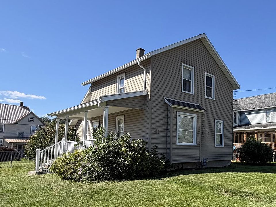 1st image of 41 Lincoln St