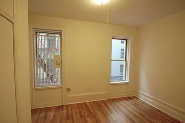 Rented by Bohemia Realty Group