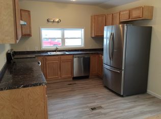 5 Pine Street, Havre De Grace, MD 21078