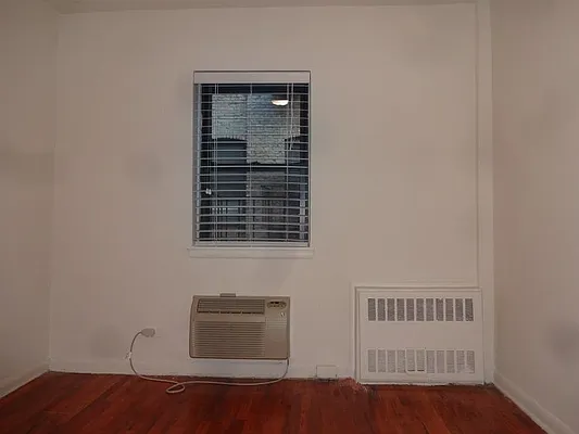 Rented by Prince Real Estate Associates LLC | media 36